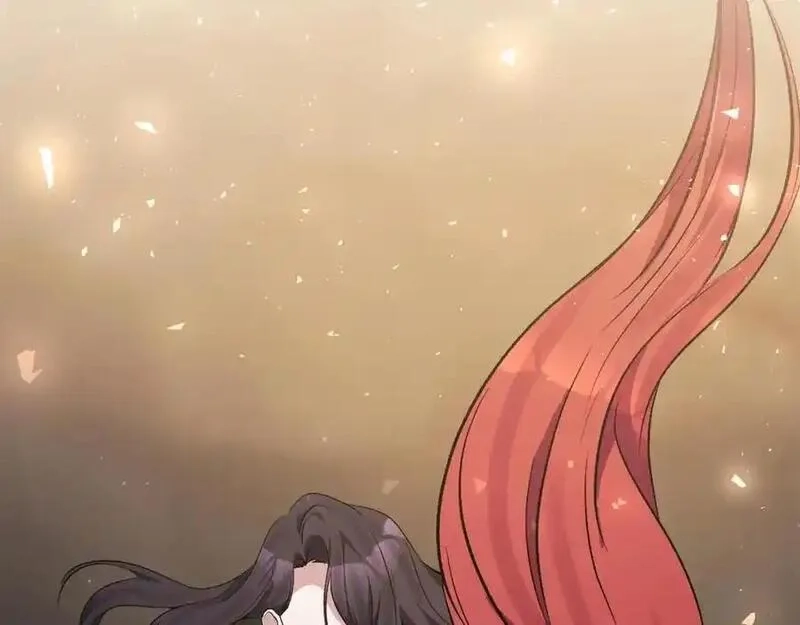 恶女公爵的真面目,第101话 洛桑之死,第79张