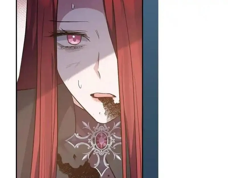 恶女公爵的真面目,第101话 洛桑之死,第87张