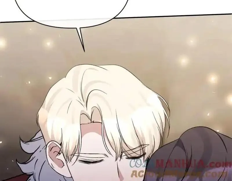 恶女公爵的真面目,第101话 洛桑之死,第9张