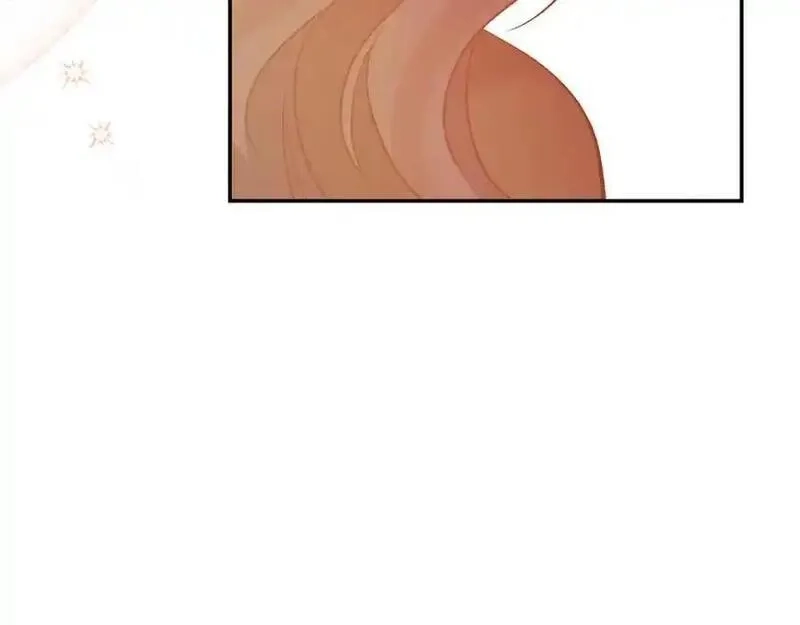 恶女公爵的真面目,第101话 洛桑之死,第91张