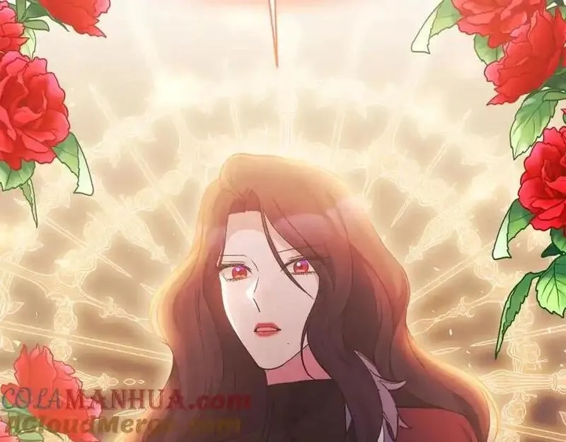 恶女公爵的真面目,第101话 洛桑之死,第93张