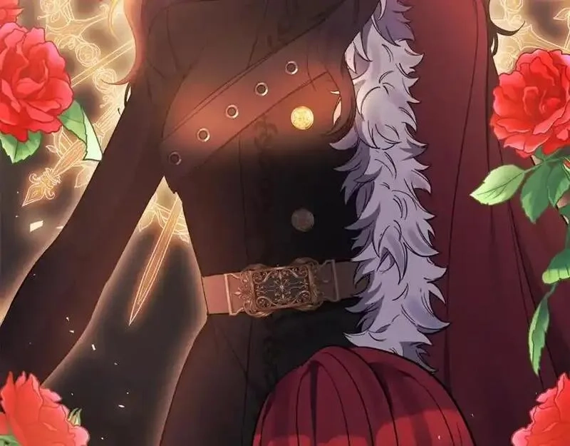 恶女公爵的真面目,第101话 洛桑之死,第94张