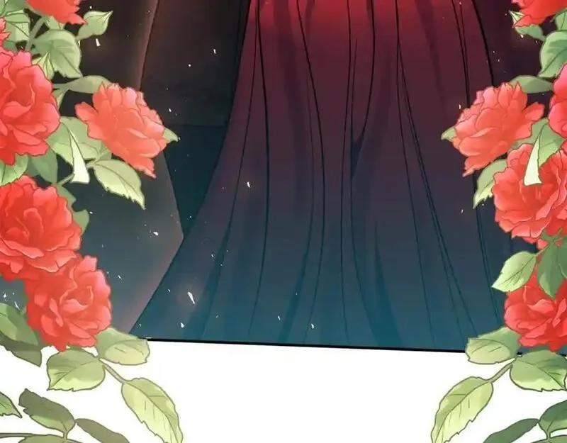 恶女公爵的真面目,第101话 洛桑之死,第95张