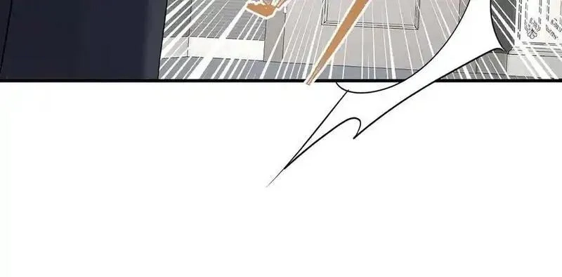 分手后和前任的小叔HE了,第75话 时间不多了,第162张