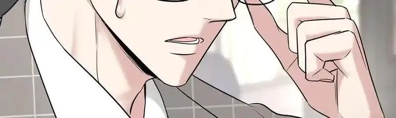 分手后和前任的小叔HE了,第75话 时间不多了,第172张
