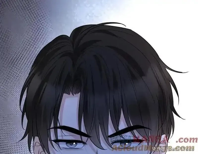 分手后和前任的小叔HE了,第75话 时间不多了,第201张