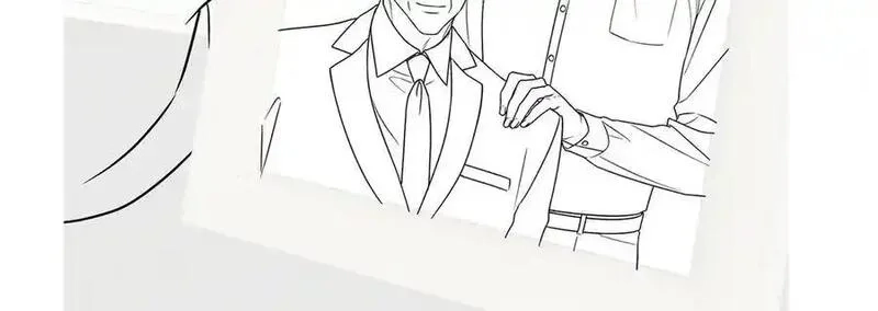 分手后和前任的小叔HE了,第75话 时间不多了,第207张