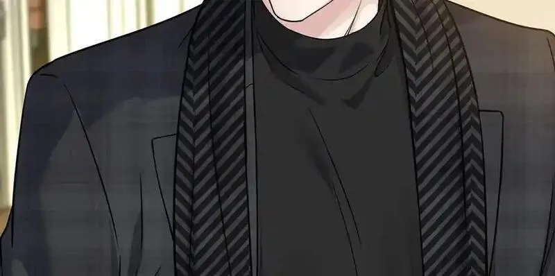 分手后和前任的小叔HE了,第75话 时间不多了,第30张