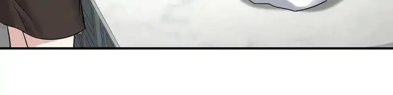 分手后和前任的小叔HE了,第75话 时间不多了,第40张