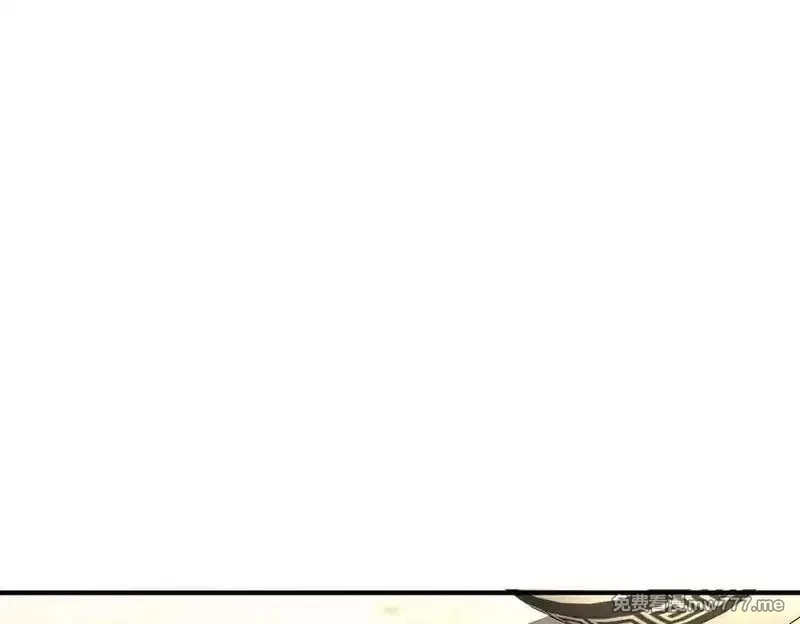 分手后和前任的小叔HE了,第75话 时间不多了,第55张