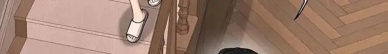 分手后和前任的小叔HE了,第76话 漏水,第120张