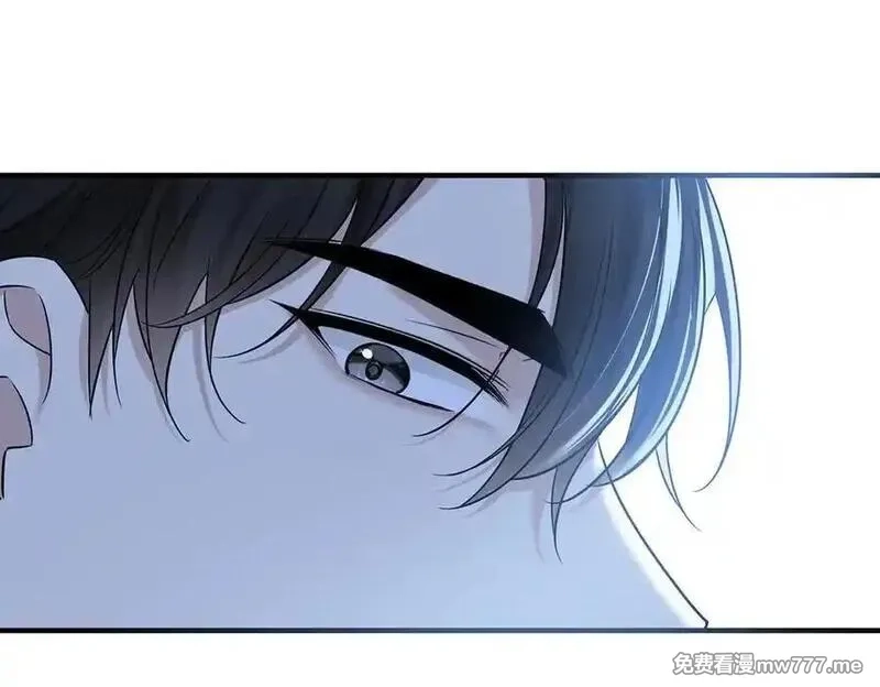 分手后和前任的小叔HE了,第76话 漏水,第156张