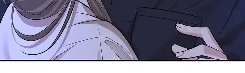 分手后和前任的小叔HE了,第76话 漏水,第163张