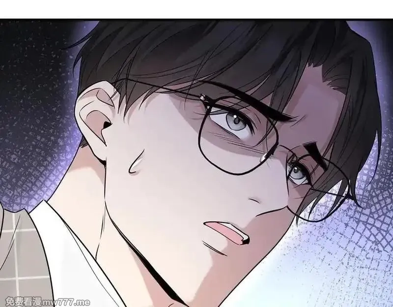 分手后和前任的小叔HE了,第76话 漏水,第27张