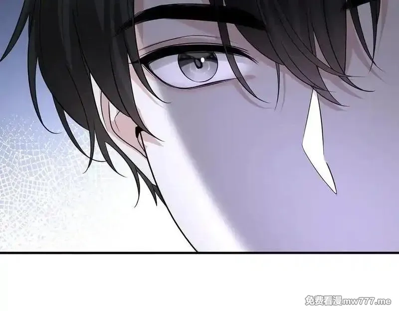 分手后和前任的小叔HE了,第76话 漏水,第30张