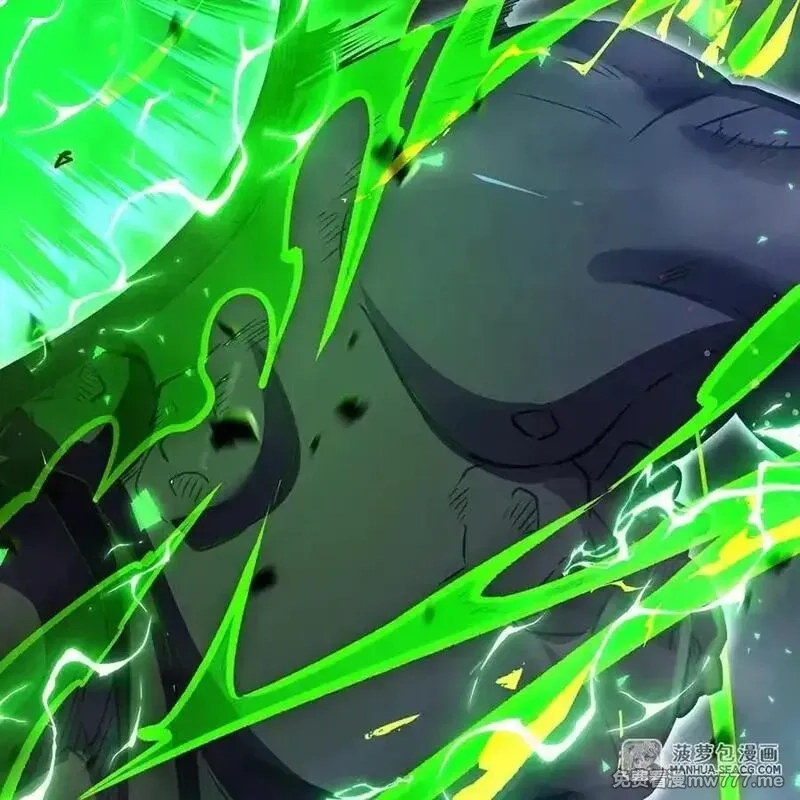 在充满怪谈的世界里成为魔女,85 被引爆的祸水,第47张