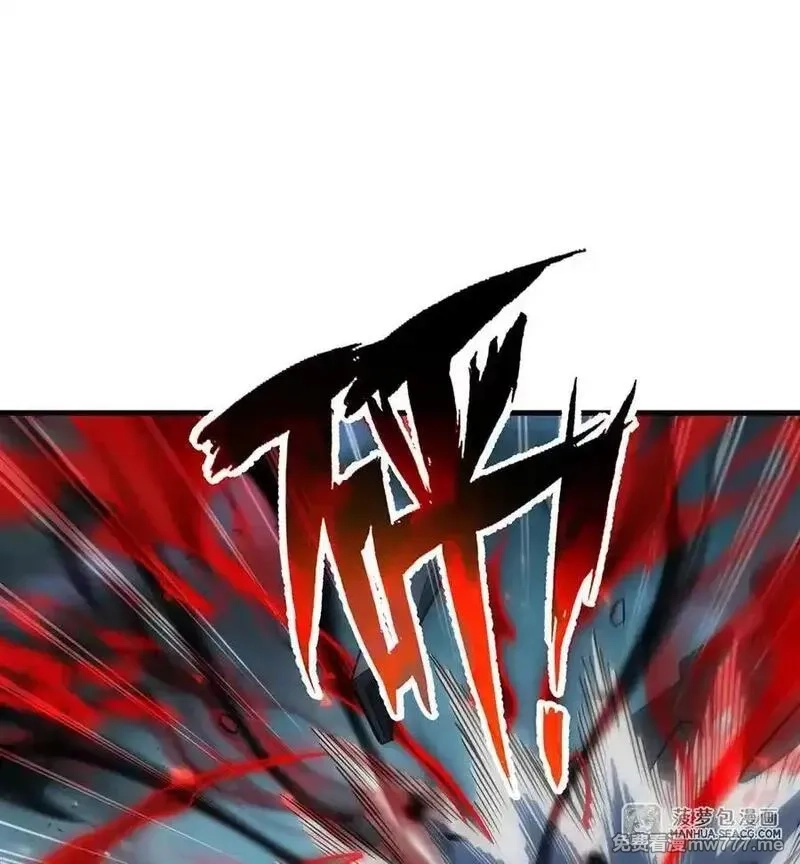 在充满怪谈的世界里成为魔女,85 被引爆的祸水,第54张