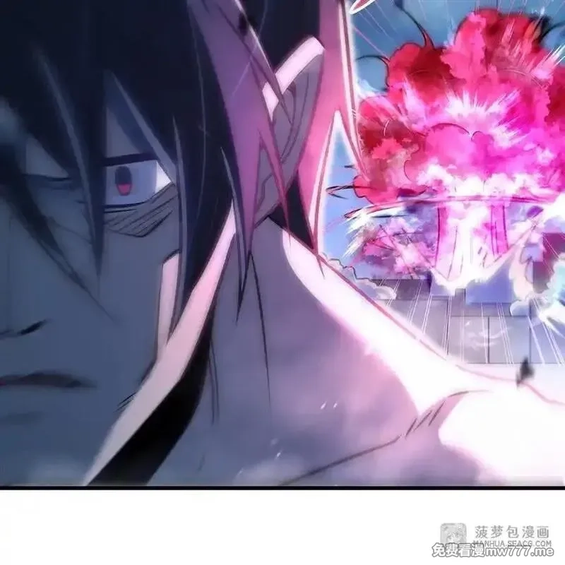 在充满怪谈的世界里成为魔女,85 被引爆的祸水,第9张