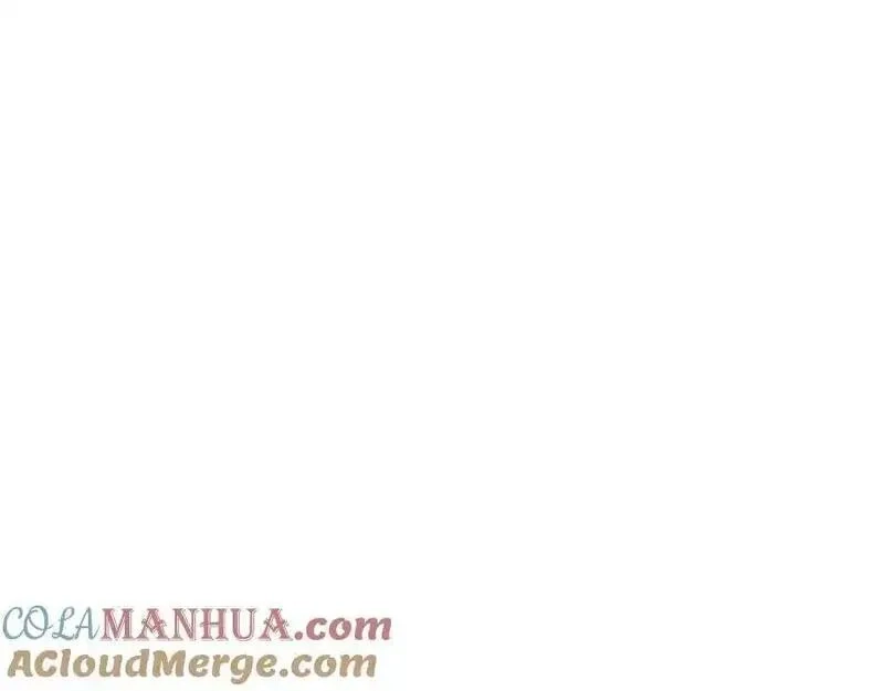 死灵法师：重生的我全技能精通,第38话 喜当爹？,第109张