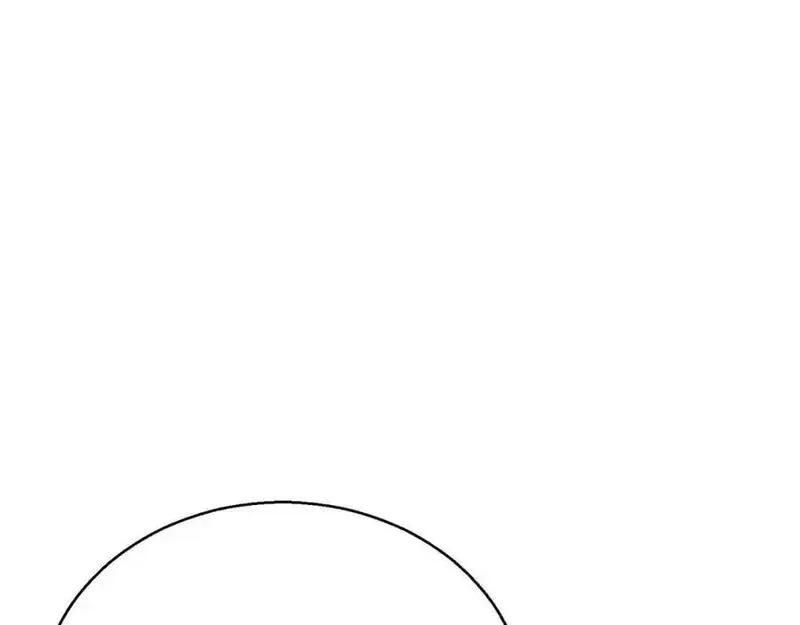 死灵法师：重生的我全技能精通,第38话 喜当爹？,第39张