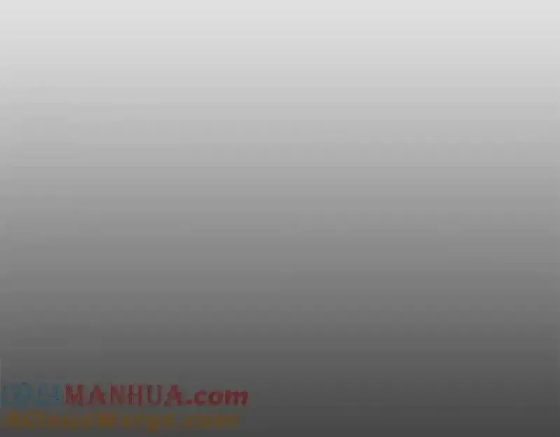 死灵法师：重生的我全技能精通,第38话 喜当爹？,第69张