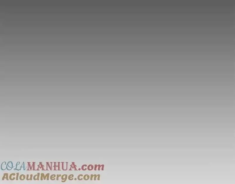 死灵法师：重生的我全技能精通,第38话 喜当爹？,第89张