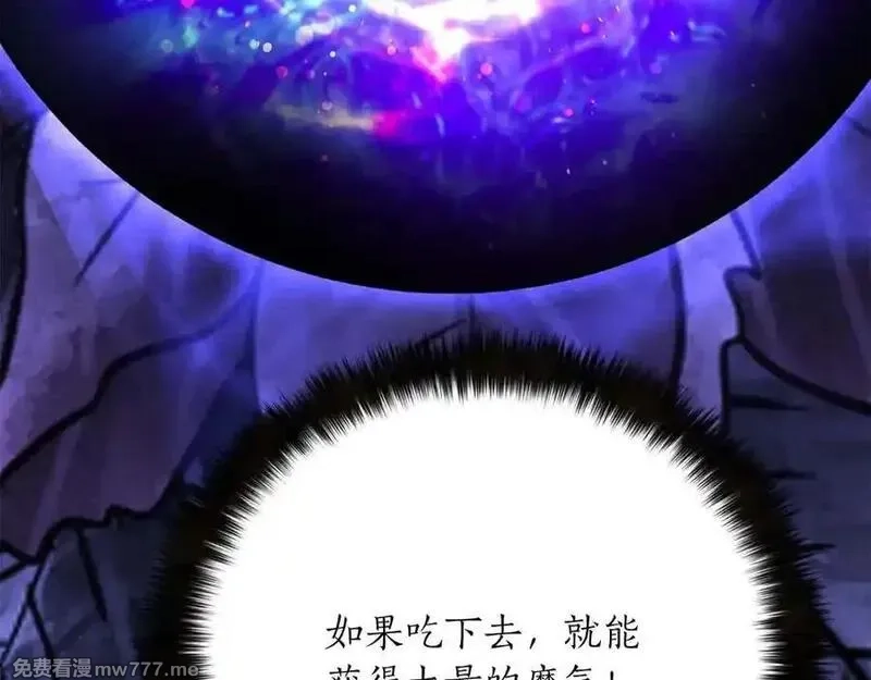 死灵法师：重生的我全技能精通,第66话 果实的力量,第108张