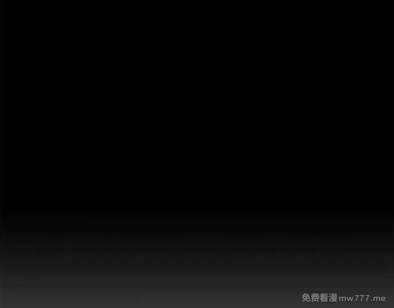死灵法师：重生的我全技能精通,第66话 果实的力量,第116张