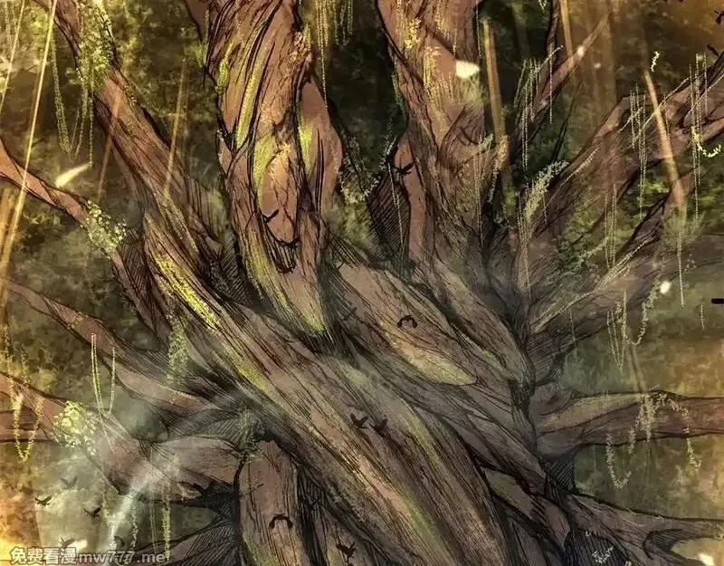 死灵法师：重生的我全技能精通,第66话 果实的力量,第138张