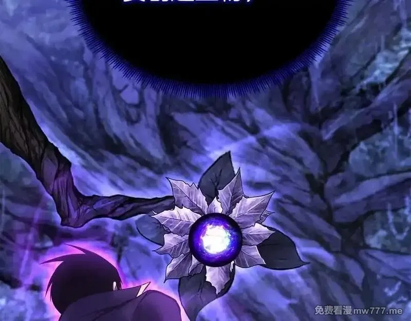 死灵法师：重生的我全技能精通,第66话 果实的力量,第192张