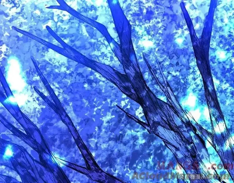 死灵法师：重生的我全技能精通,第66话 果实的力量,第37张