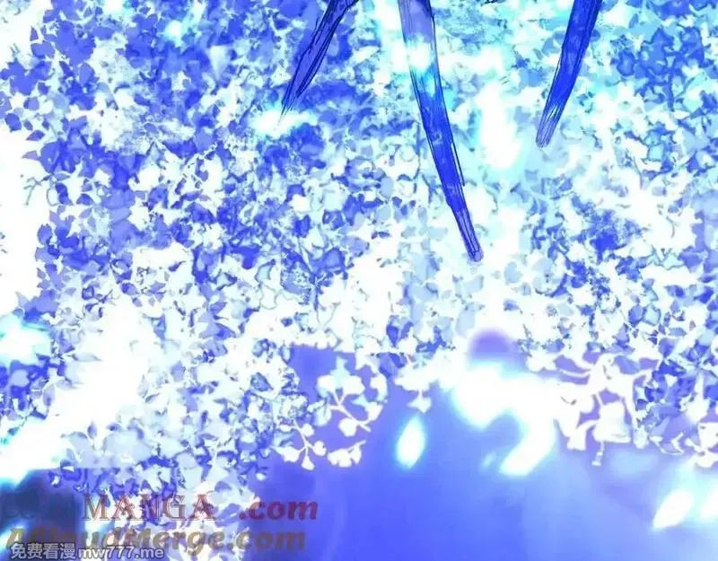 死灵法师：重生的我全技能精通,第66话 果实的力量,第41张