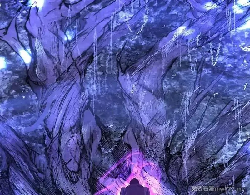 死灵法师：重生的我全技能精通,第66话 果实的力量,第48张