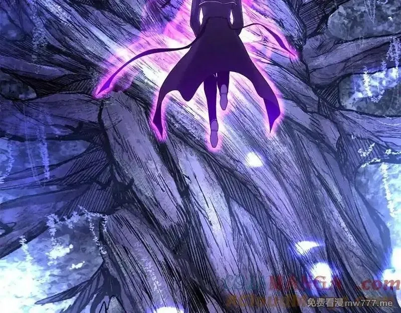 死灵法师：重生的我全技能精通,第66话 果实的力量,第49张