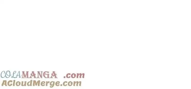 死灵法师：重生的我全技能精通,第66话 果实的力量,第77张