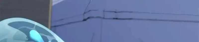 女主从书里跑出来了怎么办,096 各显神通,第11张