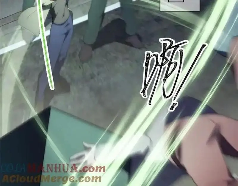 女主从书里跑出来了怎么办,096 各显神通,第121张