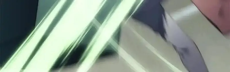 女主从书里跑出来了怎么办,096 各显神通,第122张