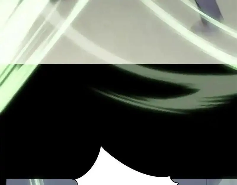 女主从书里跑出来了怎么办,096 各显神通,第123张