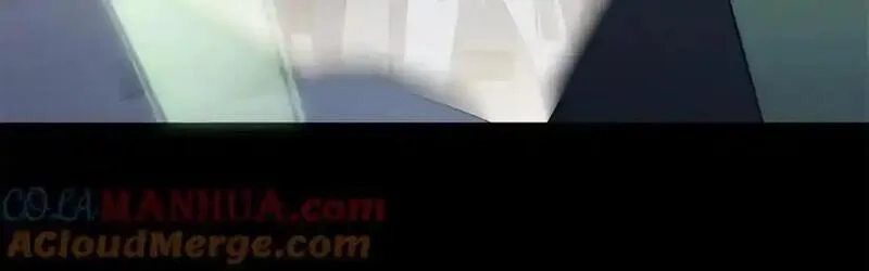 女主从书里跑出来了怎么办,096 各显神通,第125张