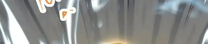 女主从书里跑出来了怎么办,096 各显神通,第14张