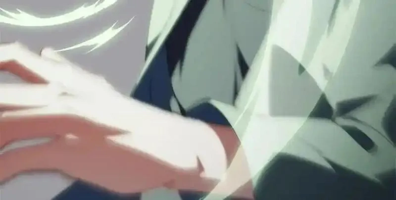 女主从书里跑出来了怎么办,096 各显神通,第140张