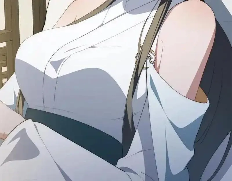 女主从书里跑出来了怎么办,096 各显神通,第148张