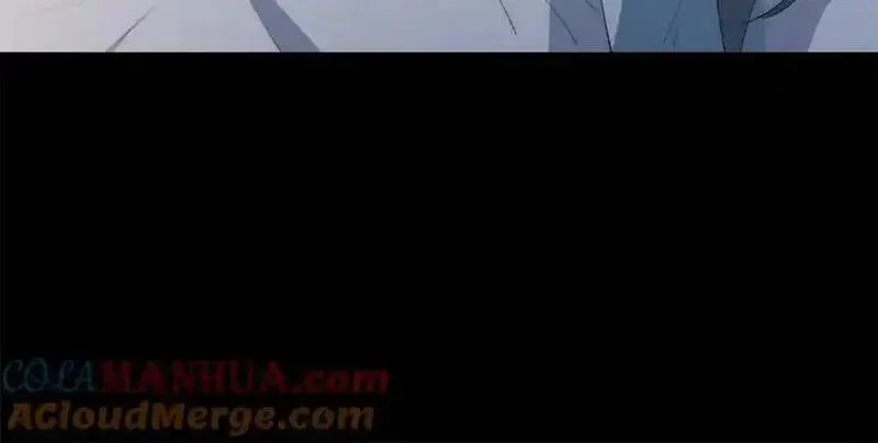 女主从书里跑出来了怎么办,096 各显神通,第149张