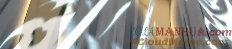 女主从书里跑出来了怎么办,096 各显神通,第17张