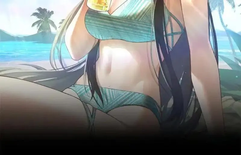 女主从书里跑出来了怎么办,096 各显神通,第2张