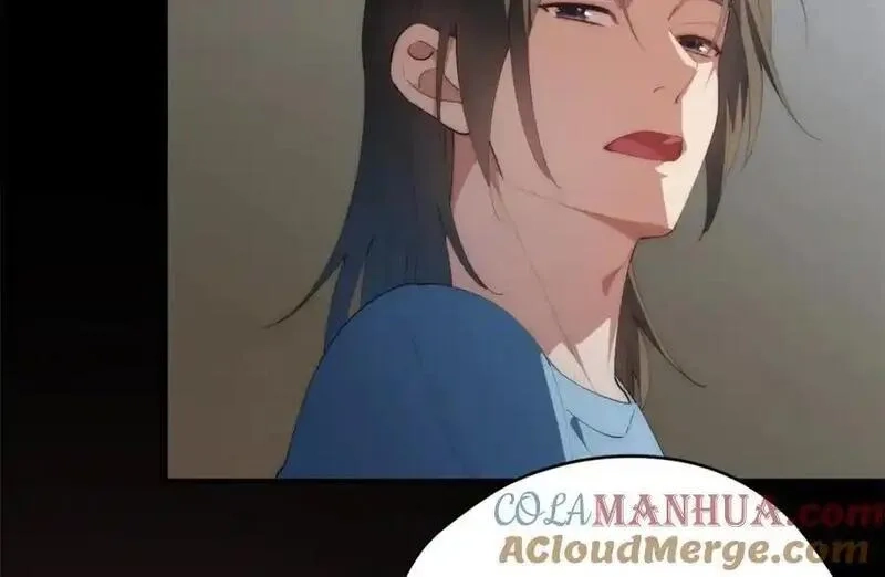 女主从书里跑出来了怎么办,096 各显神通,第65张