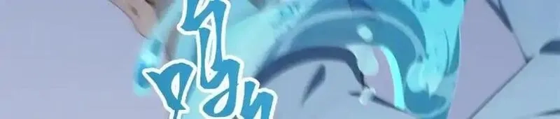 女主从书里跑出来了怎么办,096 各显神通,第8张