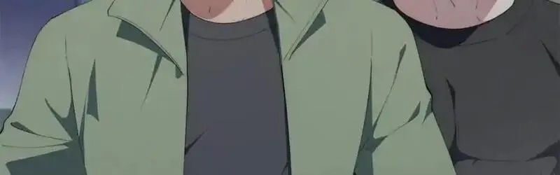女主从书里跑出来了怎么办,096 各显神通,第83张