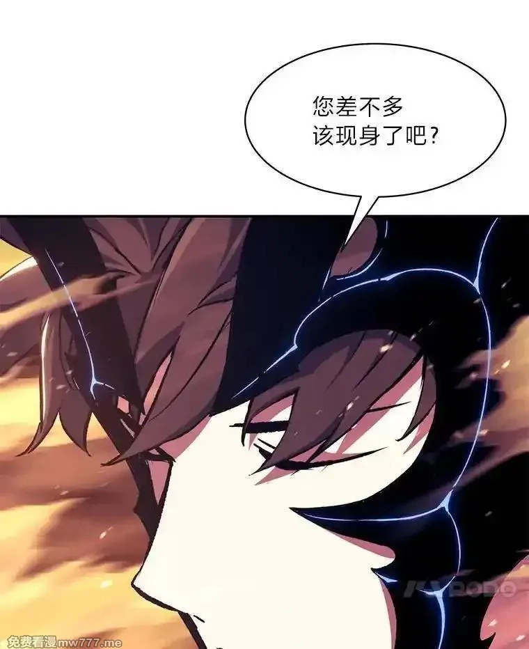 破碎圣座的回归,108.祸水东引,第27张